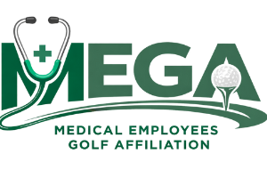 Members & Open to Public Individual Stroke Play WHITTIER NARROWS GOLF COURSE